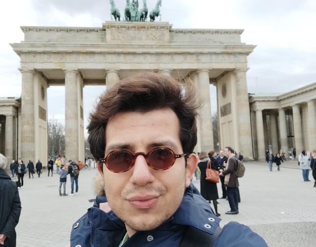 Yakutiye İngilizce Özel Ders
